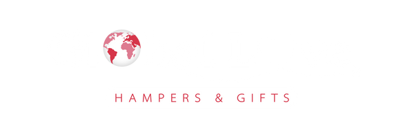 Global Love Hampers & Gifts